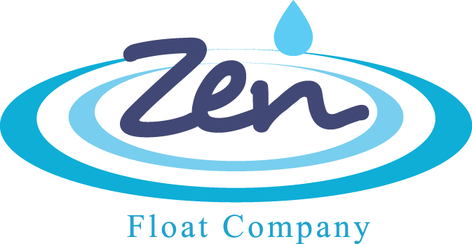 Zen Float Company
