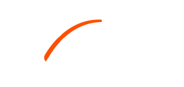 Artis College
