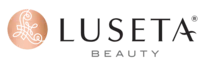 Luseta Beauty