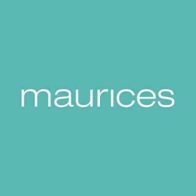 $10 Off With Maurices Discount Code