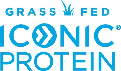 20% Off With Iconic Protein Promotion