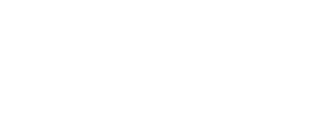 15% Off With Brewing America Coupon Code