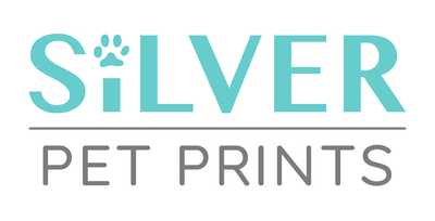 20% Off With Silver Pet Prints Coupon Code