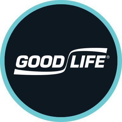 20% Off With Good Life Bark Coupon Code