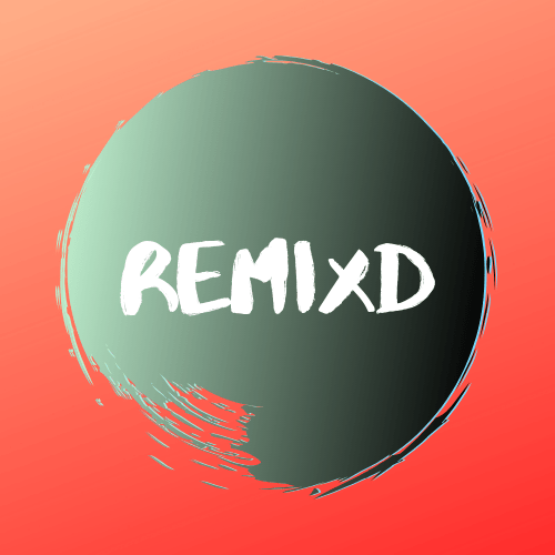 Remixd