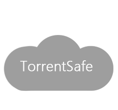 TorrentSafe – 12 Months start at $35.95