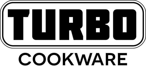 Turbo Cookware