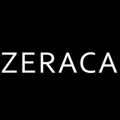 Zeraca