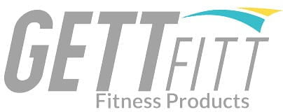 Sign Up And Get Special Offers At GettFitt