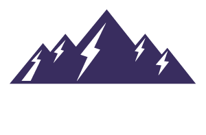 Get More Coupon Codes And Deals At AlpenKraft