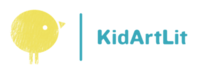 Get Free Shipping At KidArtLit