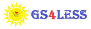 GS4LESS