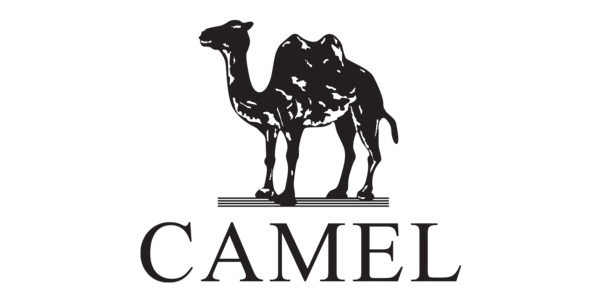 Camel Store