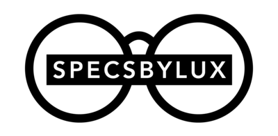 Specsbylux