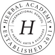 Herbal Academy