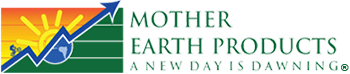 10% Off With Mother Earth Products Promo Code