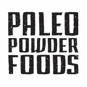 Paleo Powder