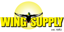 WingSupply