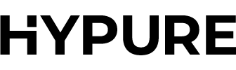 HYPURE