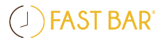Fast Bar