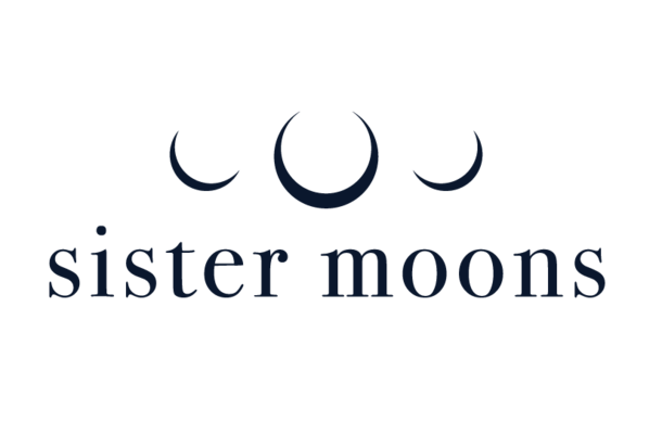 Sister Moons