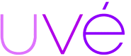 UV? Beauty