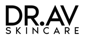 DR.AV SKINCARE