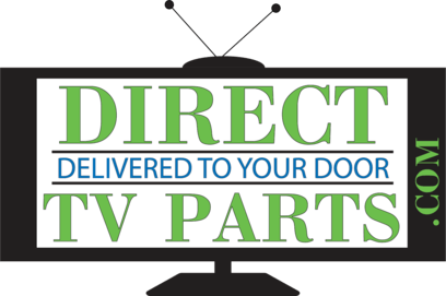 Direct TV Parts Free Shipping On All US Orders