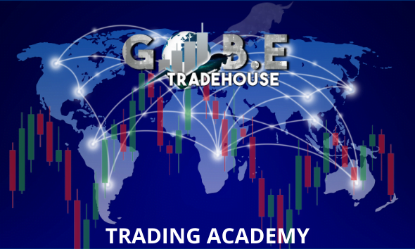 GOBE Tradehouse