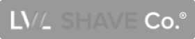 LVLShaveCo
