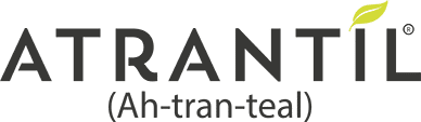 Atrantil