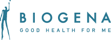 Biogena