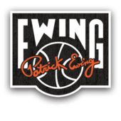 Ewing Athletics