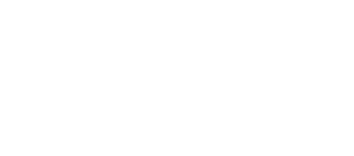 Clearly Balanced Days