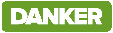 Danker