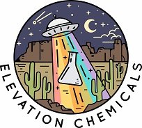 5% Off With Elevation Chemicals Discount Code