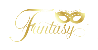 Fantasy Wellness