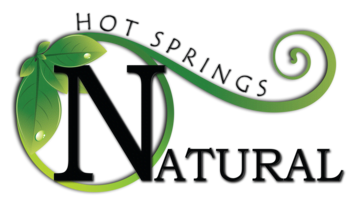 Hot Springs Natural