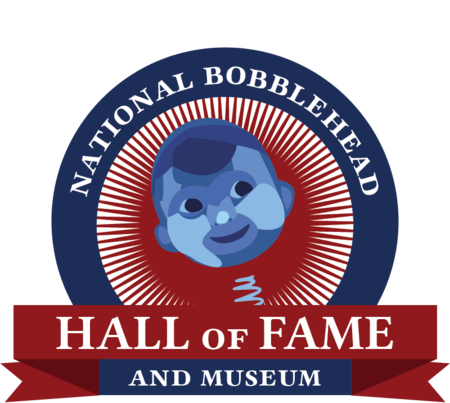 National Bobblehead Hall of Fame