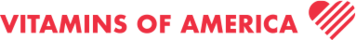 Vitamins of America