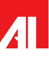 AI Wellness