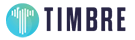 Timbre Hearing