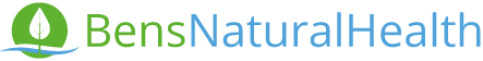 BENSNATURALHEALTH