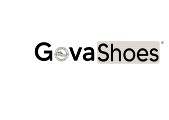 Gova Shoes Promo: Flash Sale 35% Off