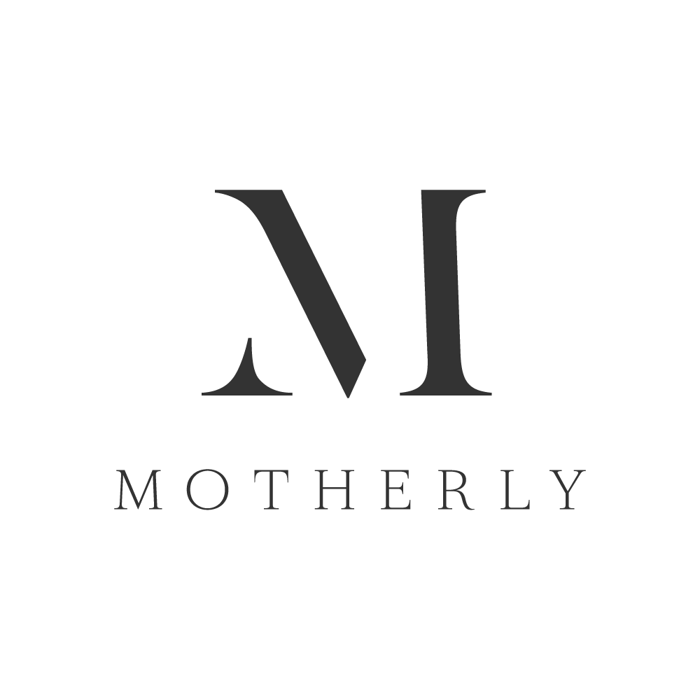 10% Off With Motherly Coupon Code