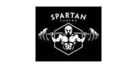 Spartan Carton