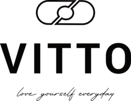 Vitto Vitamins