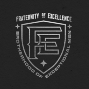 Get More Coupon Codes And Deals At Fraternity of Excellence