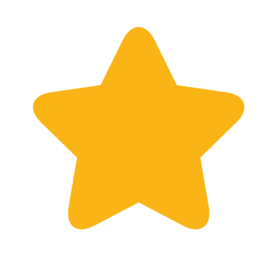 10% Off With Sleep & Beyond Promo Code