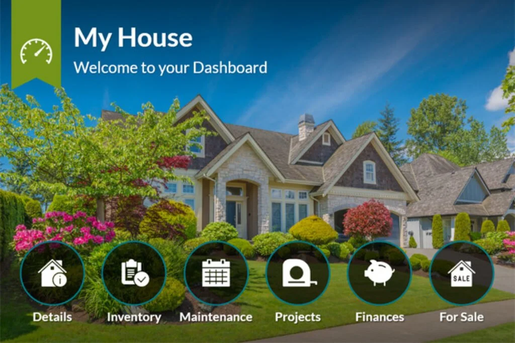 New Year Savings Challenge: 8 Proven Strategies to Boost Your Finances 9 homezada reviews